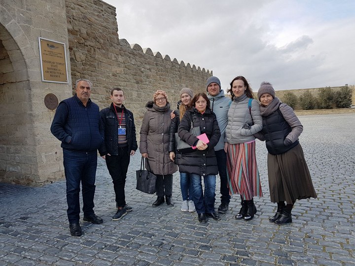 29345547_1753795638012391_1022310592_n