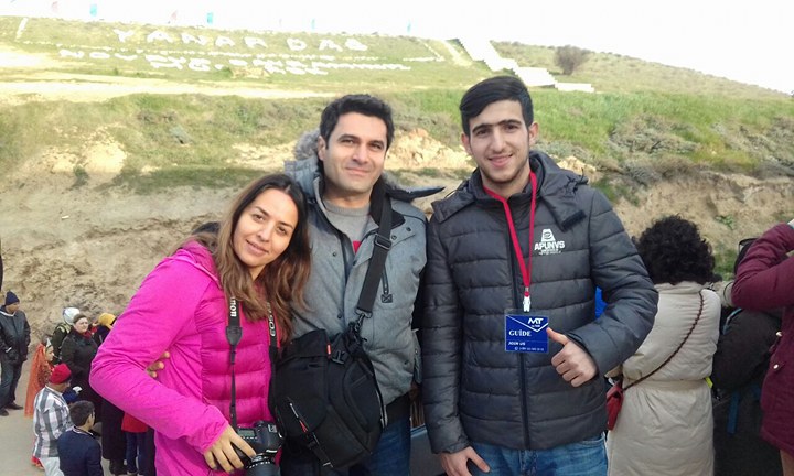 29549954_1753795771345711_1448318936_n