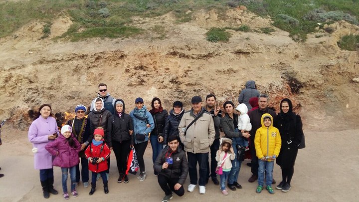 29664065_1753795794679042_418618949_n