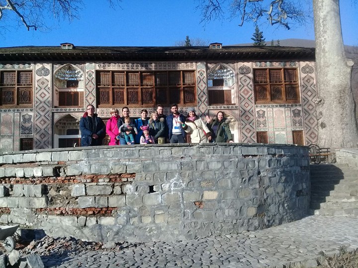 29665809_1753795688012386_88944476_n