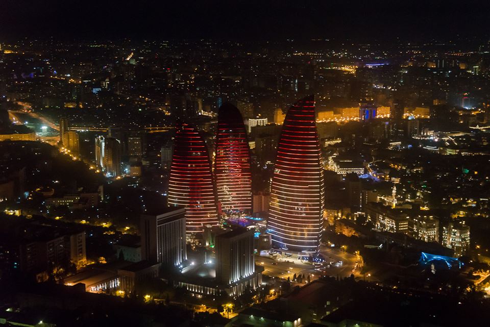 27973566_1700225416682810_4195111664306110991_n