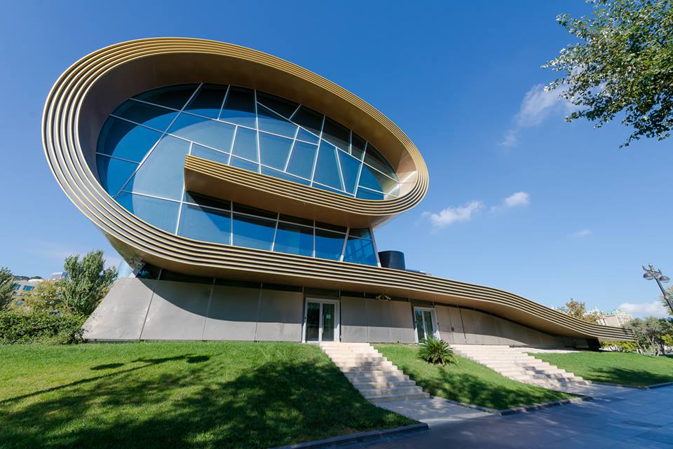 28167816_1702204926484859_8969160911413070990_n